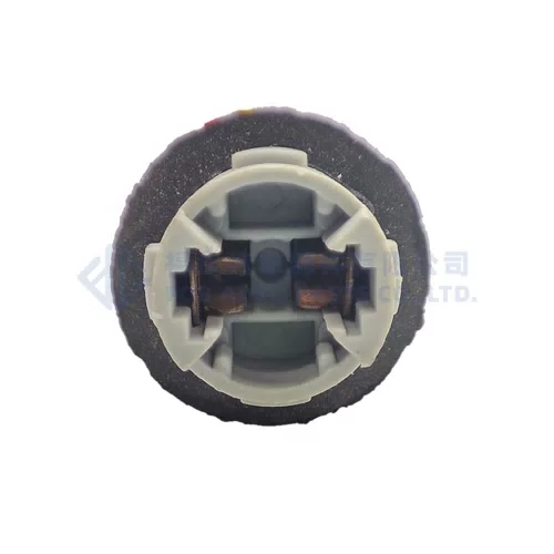 0090-033 iJDMTOY 2 912 920 921 T15 Nylon Base Socket Base Pigtail Wiring Harness As Repair Replacement or Retrofit