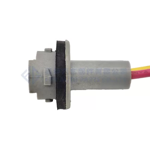 0090-033 iJDMTOY 2 912 920 921 T15 Nylon Base Socket Base Pigtail Wiring Harness As Repair Replacement or Retrofit - image 6
