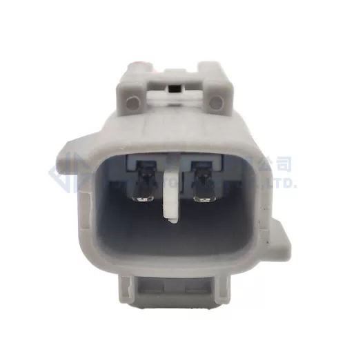 0090-038 Side Marker Corner Parking Light Turn Signal Driver Left LH for 98-99 Avalon