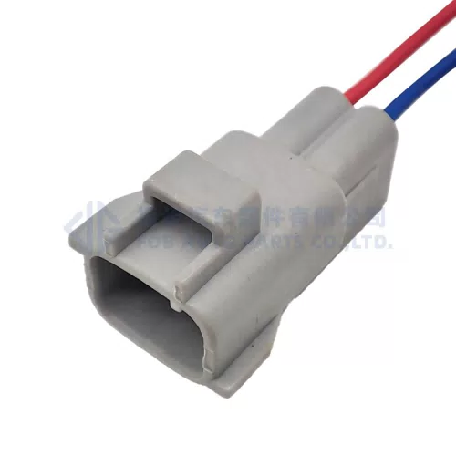 0090-038 Side Marker Corner Parking Light Turn Signal Driver Left LH for 98-99 Avalon - image 3