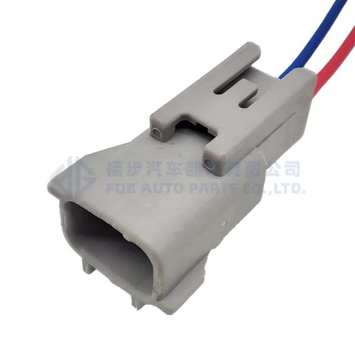 0090-038 Side Marker Corner Parking Light Turn Signal Driver Left LH for 98-99 Avalon - image 4