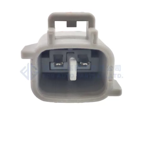 0090-038 Side Marker Corner Parking Light Turn Signal Driver Left LH for 98-99 Avalon - image 6