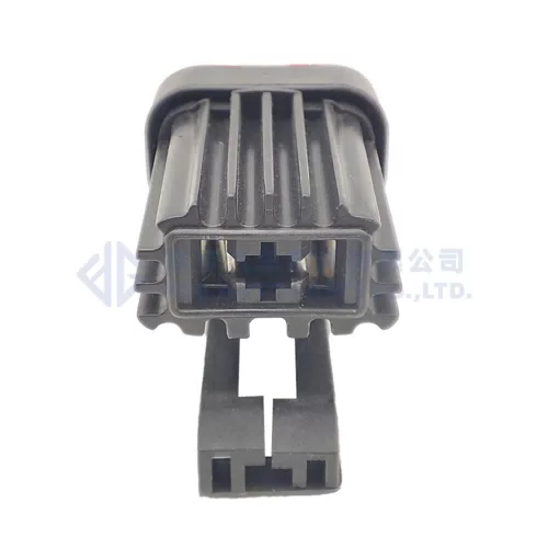 0090-041 Motorcraft Wpt1134 Blower Motor Connector Assembly