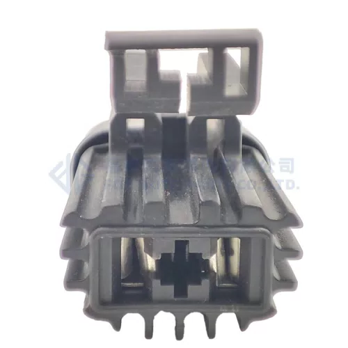 0090-041 Motorcraft Wpt1134 Blower Motor Connector Assembly - image 4