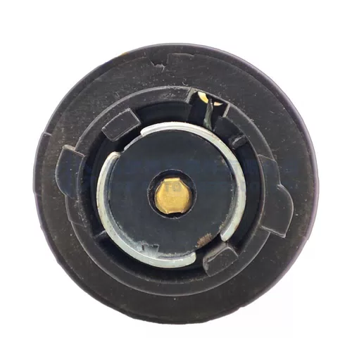 0090-045 1156 1141 Led Bulb Socket Connector Led Fog Turn Light Motorcycle Headlight Female Socket 1156