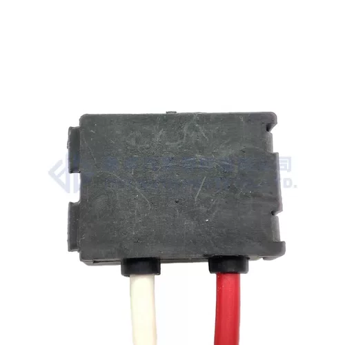 0090-047 For H7 To Bi-Xenon Solenoid Magnetic Adapter Splitter Wires For Projector Retrofit - image 2