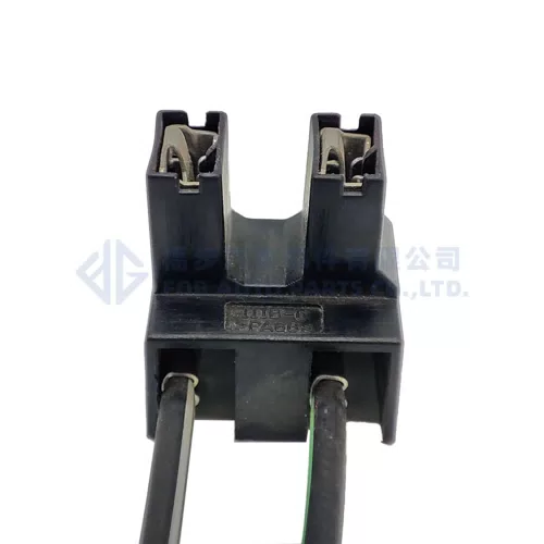 0090-053 AIR BAG SENSOR - FRONT IMPACTSKU CE2016F-1 - image 2