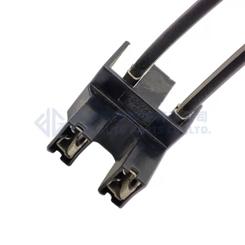 0090-053 AIR BAG SENSOR - FRONT IMPACTSKU CE2016F-1 - image 3