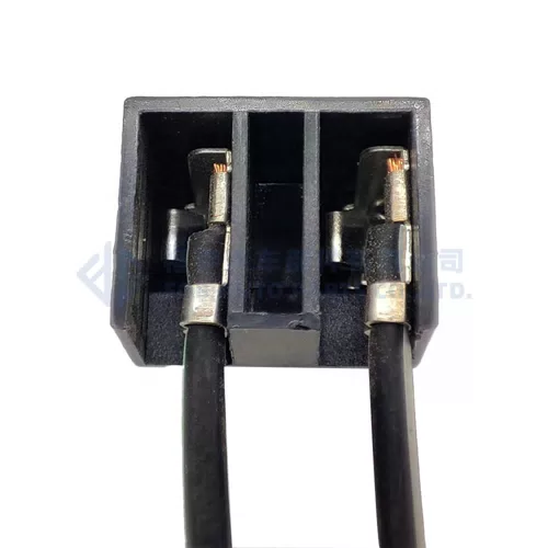 0090-053 AIR BAG SENSOR - FRONT IMPACTSKU CE2016F-1 - image 4