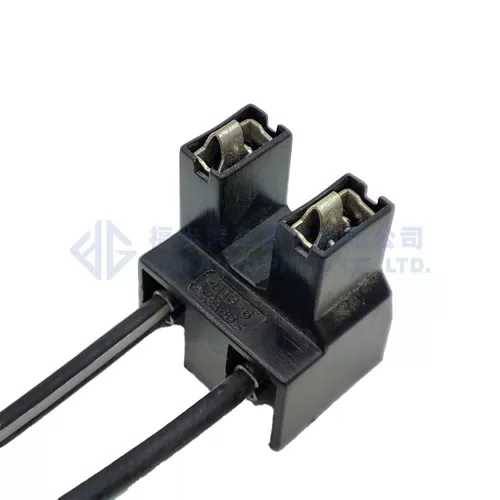 0090-053 AIR BAG SENSOR - FRONT IMPACTSKU CE2016F-1 - image 5