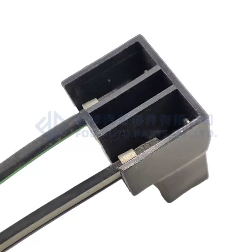 0090-053 AIR BAG SENSOR - FRONT IMPACTSKU CE2016F-1 - image 6