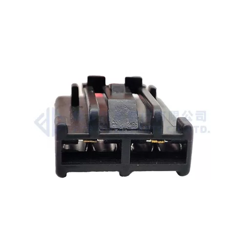 0090-056 FOR Mazda MX-6 Fuel Pump Wiring Harness Connector Plug 2.5ltr KL 1994-1997