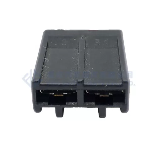 0090-056 FOR Mazda MX-6 Fuel Pump Wiring Harness Connector Plug 2.5ltr KL 1994-1997 - image 3