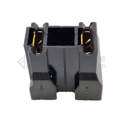 0090-062 Auto Connectors for H4 Headlamp Sealed Beam 3-Pin 3-Wire Harness for Automotive Use - image 2