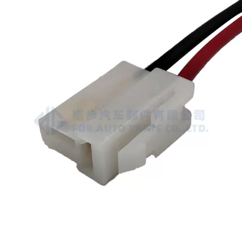 0090-066 Uxcell a10112600ux0014 3 Meters DC Power Cord Cable for Yaesu FT-1802 FT-1807 FT-8800 - image 3
