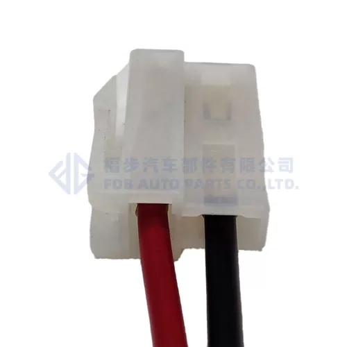 0090-066 Uxcell a10112600ux0014 3 Meters DC Power Cord Cable for Yaesu FT-1802 FT-1807 FT-8800 - image 4