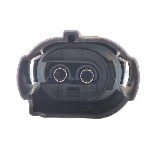 0090-078 Self Push Button Switch 12V-24V with