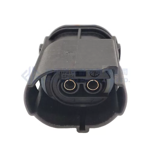 0090-078 Self Push Button Switch 12V-24V with - image 6