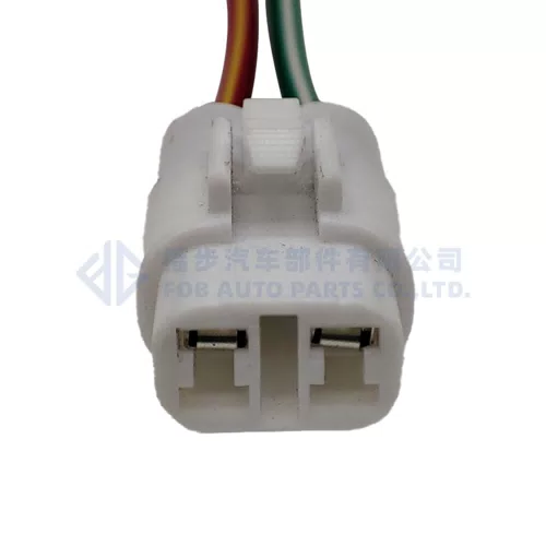 0090-084 Unique Bargains Starter Solenoid Relay for Honda ATV TRX350 Rancher FourTrax 35850-HM7-000 DC 12V 1Pcs