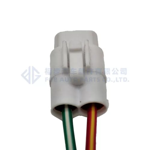 0090-084 Unique Bargains Starter Solenoid Relay for Honda ATV TRX350 Rancher FourTrax 35850-HM7-000 DC 12V 1Pcs - image 3