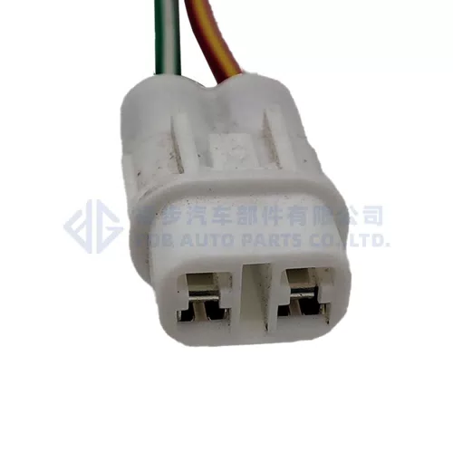 0090-084 Unique Bargains Starter Solenoid Relay for Honda ATV TRX350 Rancher FourTrax 35850-HM7-000 DC 12V 1Pcs - image 5