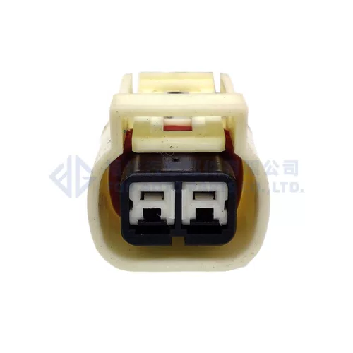 0090-089 Te Tyco Holder Female Electrical Auto Wire Connector Turn Light Plug for Chevrolet Cruze 936184-1 DJ70217Y-2.2-21