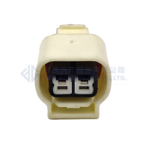 0090-089 Te Tyco Holder Female Electrical Auto Wire Connector Turn Light Plug for Chevrolet Cruze 936184-1... - image 5