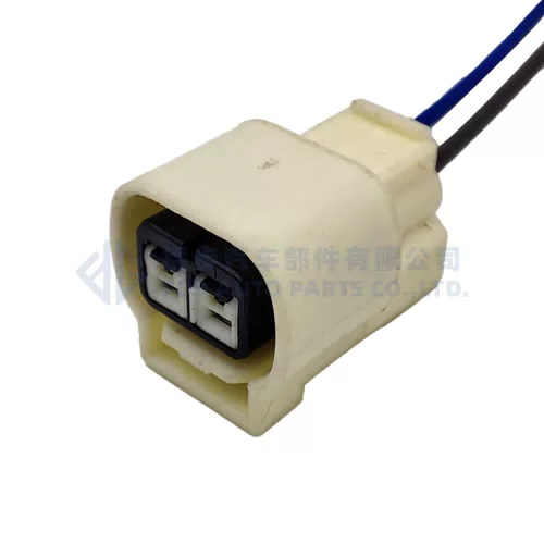 0090-089 Te Tyco Holder Female Electrical Auto Wire Connector Turn Light Plug for Chevrolet Cruze 936184-1... - image 6