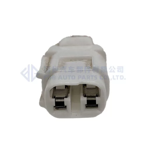 0090-093 Sealed Auto Socket Motorcycle Housing Plug Waterproof Cable Connector Wire Harness