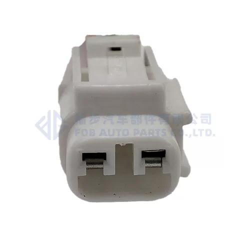 0090-093 Sealed Auto Socket Motorcycle Housing Plug Waterproof Cable Connector Wire Harness - image 5