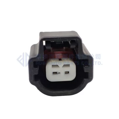 0090-114 auto waterproof Reversing Light Daytime Running Light Connector Plug pigtail 7183-7872-30 For Sunny Teana Maxima