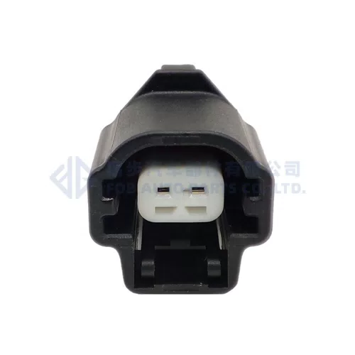 0090-114 auto waterproof Reversing Light Daytime Running Light Connector Plug pigtail 7183-7872-30 For Sunny Teana... - image 5