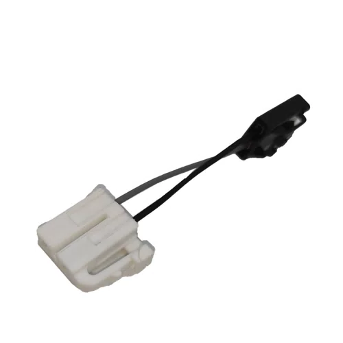 0090255-2 346027-1 Automotive 2 Way Wire Connector 7.5CM - image 2