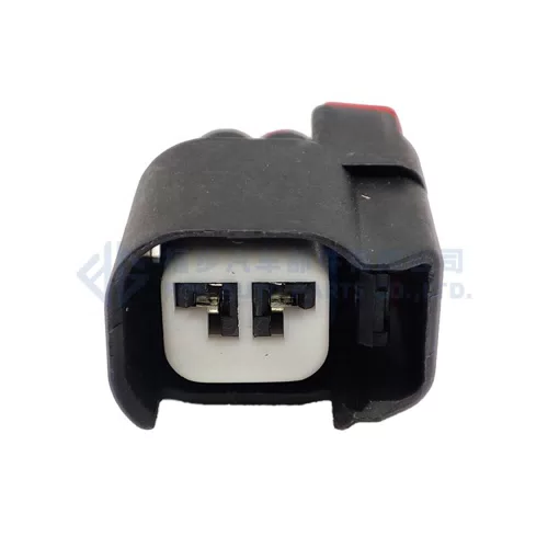 0090-120 For Dodge Chrysler Jeep 1997-2018 Fuel Injector Wiriing Harness Plug Connector Pigtail Wires Cables 5183448AA PT2160