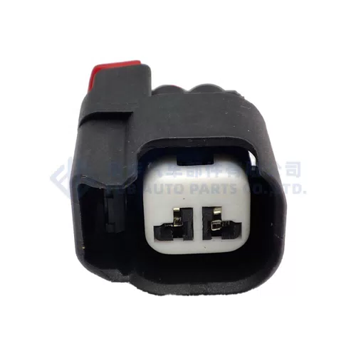 0090-120 for Dodge Chrysler Jeep 1997-2018 Fuel Injector Wiring Harness Plug Connector PT2160 Pigtail Wires Cables... - image 5