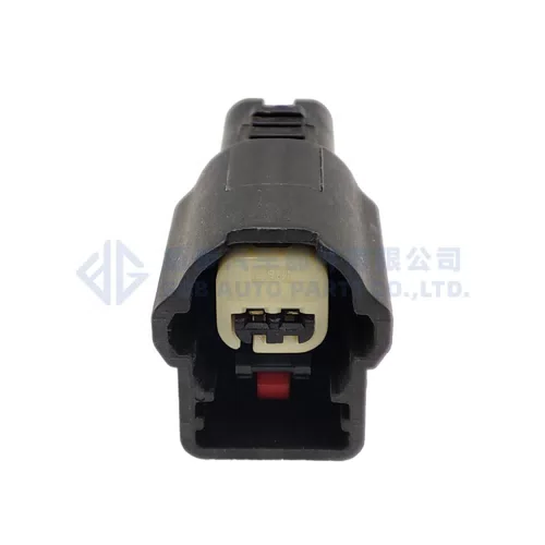 0090-125 FOR Ford OEM Wire ASY 8U2Z14S411AAC