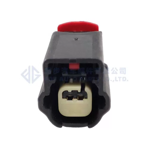 0090-125 FOR Ford OEM Wire ASY 8U2Z14S411AAC - image 5