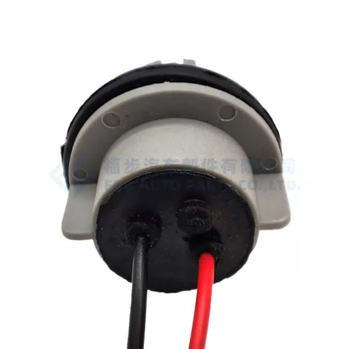 0090-130 Tail Light Wiring Harness - GM 15803483 2007-2014 Cadillac - image 3