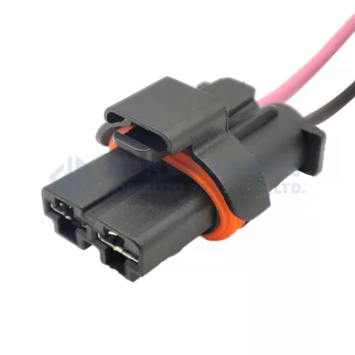 0090-131 For Ford FOCUS KUGA MONDEO LAND ROVER FREELANDER 2 940009402 940004000 940008501 Cooling Fan Control Module... - image 2
