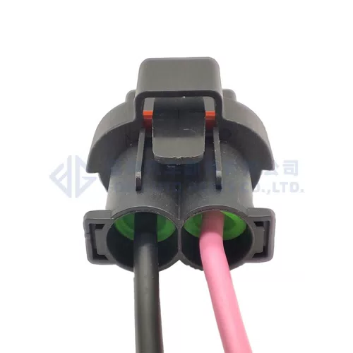 0090-131 For Ford FOCUS KUGA MONDEO LAND ROVER FREELANDER 2 940009402 940004000 940008501 Cooling Fan Control Module... - image 3
