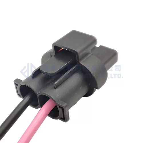 0090-131 For Ford FOCUS KUGA MONDEO LAND ROVER FREELANDER 2 940009402 940004000 940008501 Cooling Fan Control Module... - image 4