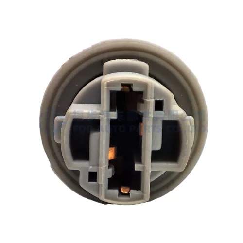 0090-135 Hyper Flash Fix Error Free Wiring Adapters Compatible With 7440 992A T20 LED Turn Signal Light Bulbs - image 5