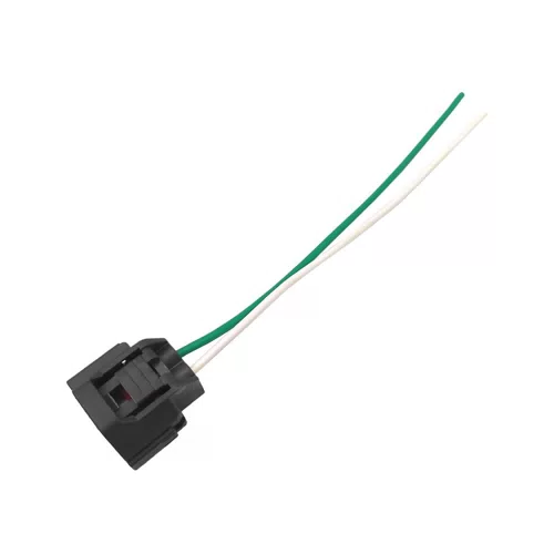 RAW-405 2 PIN MG641637-5 7283-7020-10 Ignition Coil Connector For Hyundai - image 4