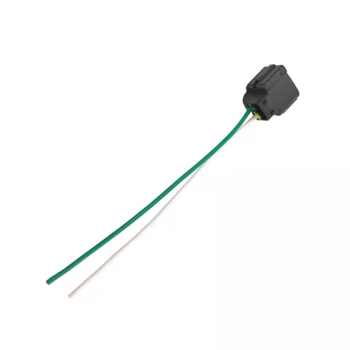 RAW-405 2 PIN MG641637-5 7283-7020-10 Ignition Coil Connector For Hyundai - image 5
