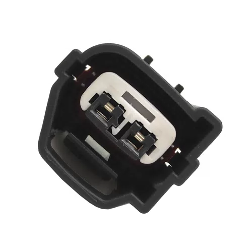 RAW-405 2 PIN MG641637-5 7283-7020-10 Ignition Coil Connector For Hyundai - image 6
