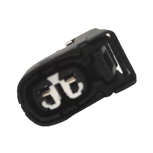 RAW-447 2 PIN Ignition Coil Connector For Chrysler Wiring Harness - image 3