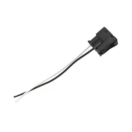 RAW-447 2 PIN Ignition Coil Connector For Chrysler Wiring Harness - image 5