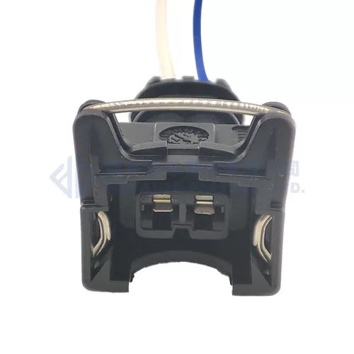 0090-151 2 Pin female Replacement Waterproof Electrical Wire Connector Plug EV1 282762-1 282189-1
