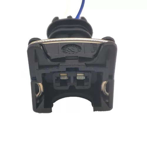 0090-151 Efi Series Female Replacement Waterproof Electrical Wire Connector Plug EV1 282762-1 282189-1