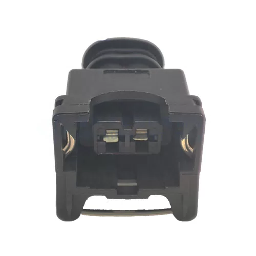 0090-151 Efi Series Female Replacement Waterproof Electrical Wire Connector Plug EV1 282762-1 282189-1 - image 5